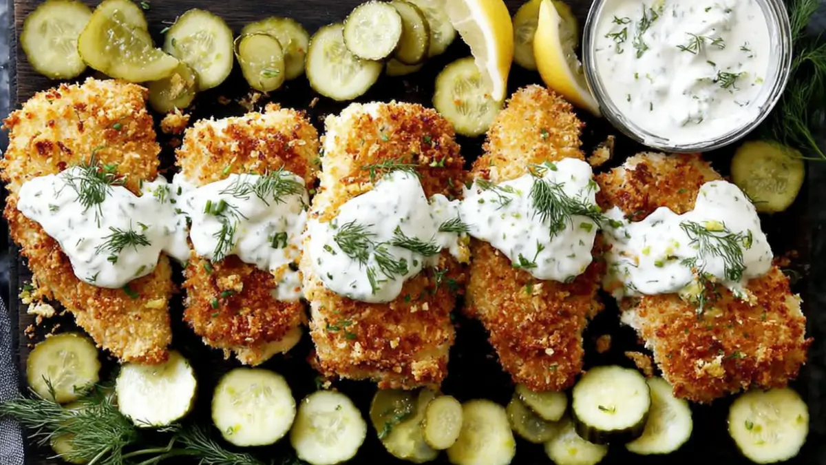 Crumbl Pumpkin Pie Cookies Copycat 1