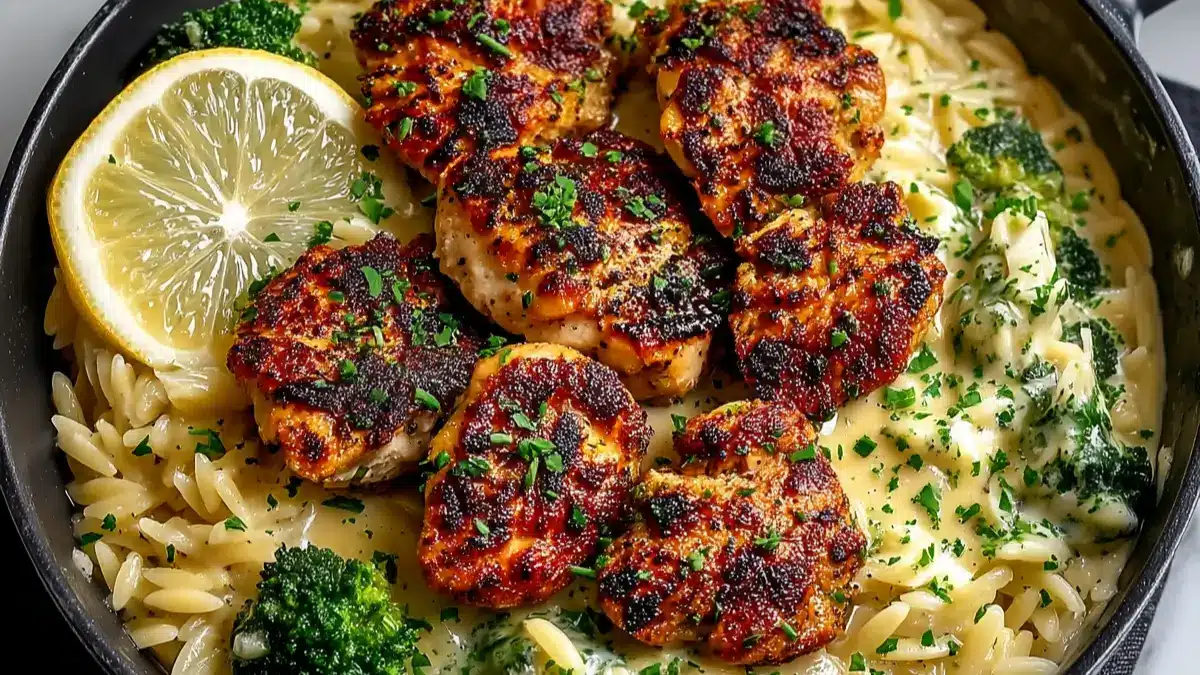 Crumbl Pumpkin Pie Cookies Copycat 11