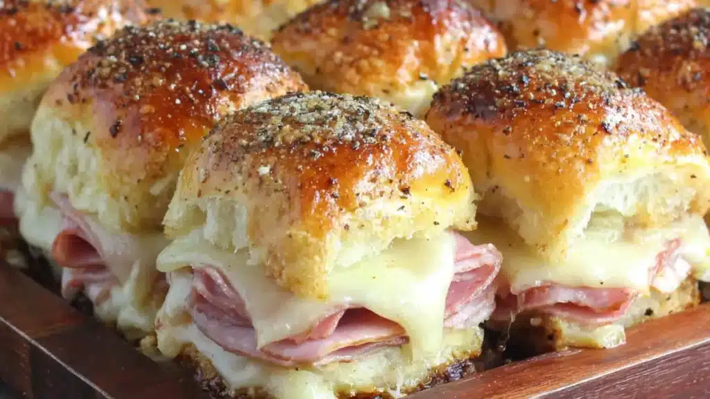 Crumbl Pumpkin Pie Cookies Copycat 12