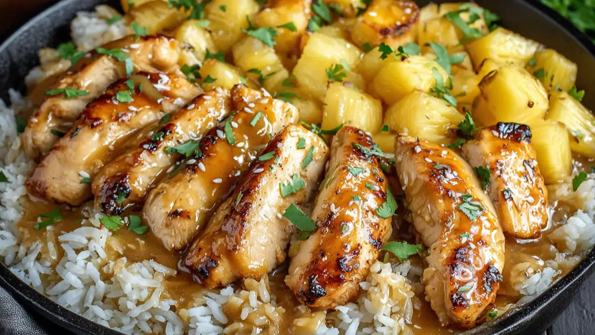 High Protein Philly Cheesesteak Mac n Cheese 4 Crumbl Pumpkin Pie Cookies Copycat 13