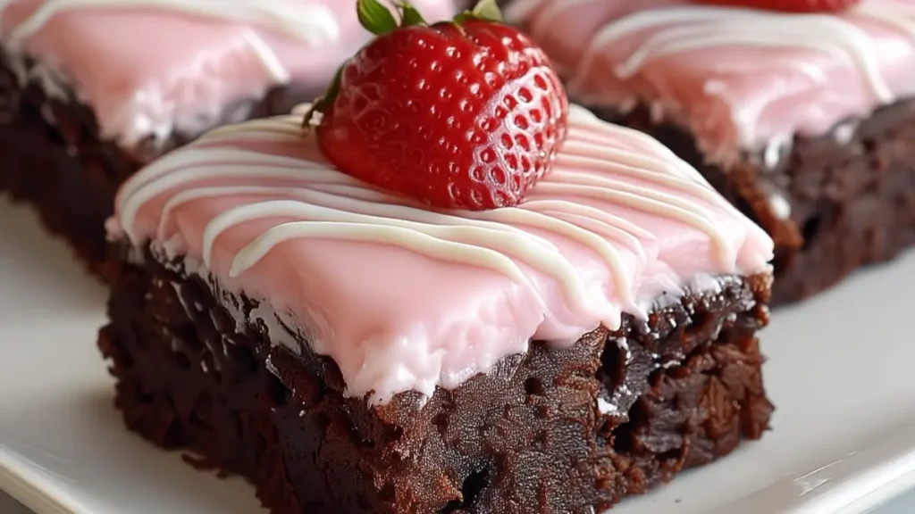 Crumbl Pumpkin Pie Cookies Copycat 14