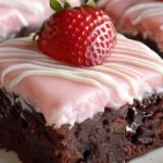 Crumbl Pumpkin Pie Cookies Copycat 14