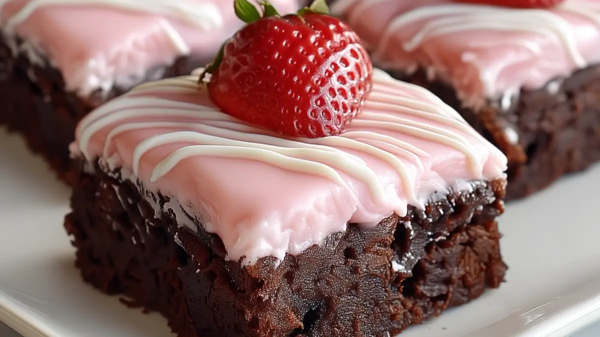 Crumbl Pumpkin Pie Cookies Copycat 14