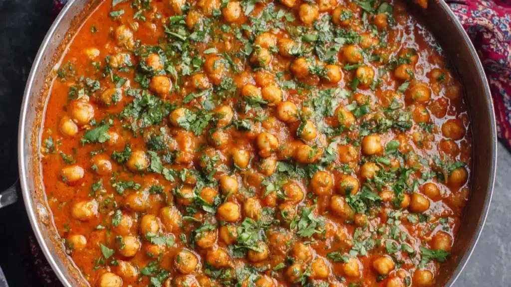 Crumbl Pumpkin Pie Cookies Copycat 15