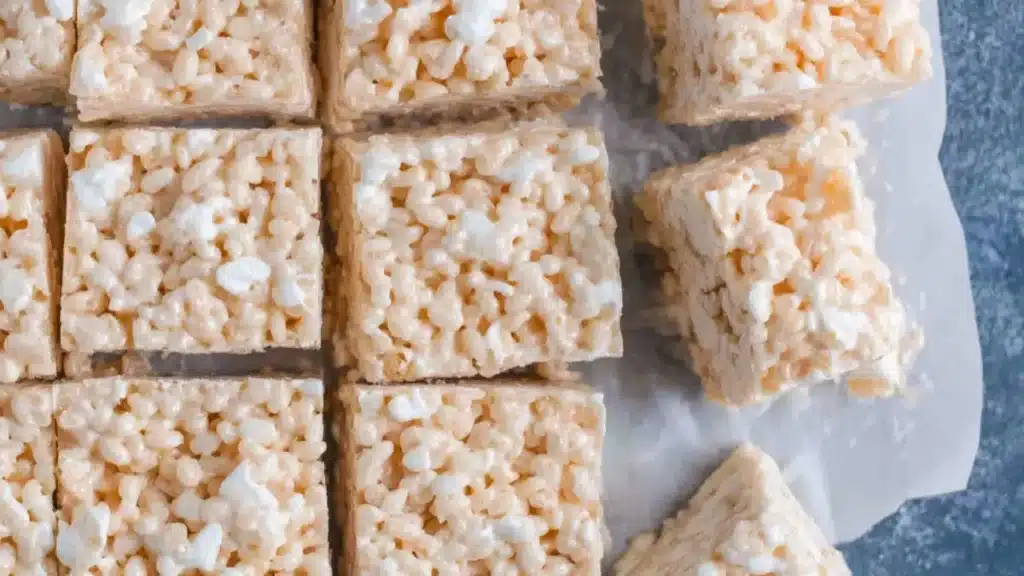 Crumbl Pumpkin Pie Cookies Copycat 16