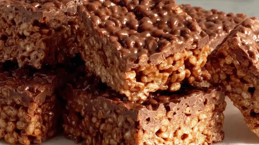 Crumbl Pumpkin Pie Cookies Copycat 17