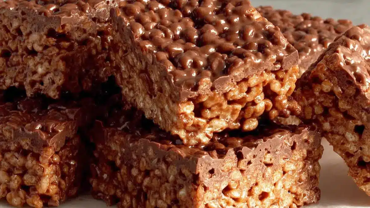 Crumbl Pumpkin Pie Cookies Copycat 17