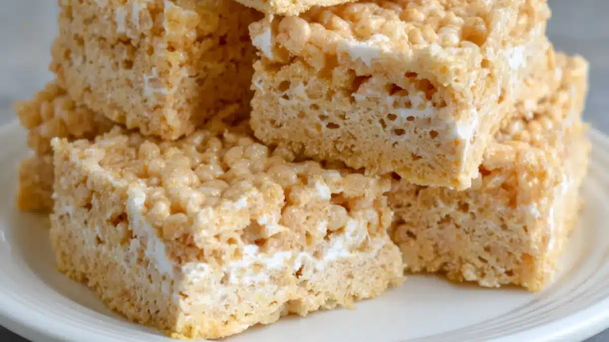 Crumbl Pumpkin Pie Cookies Copycat 19