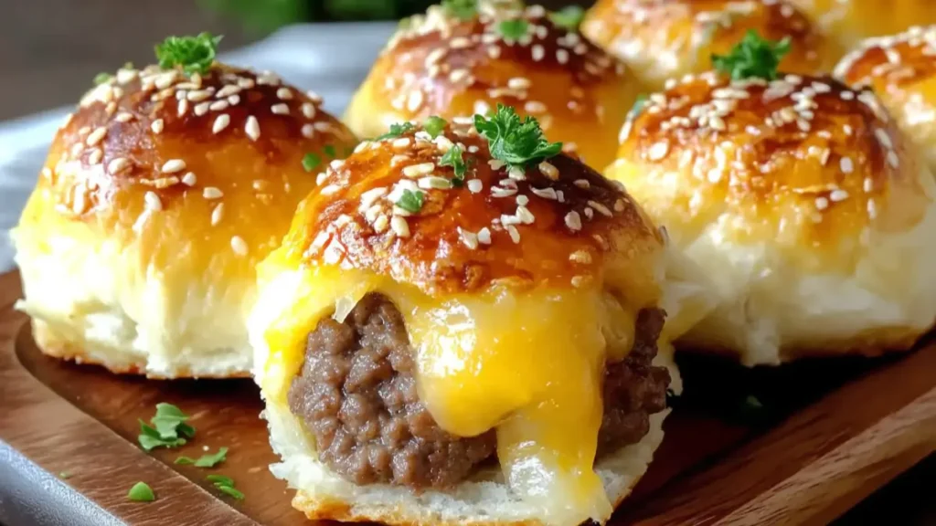 Crumbl Pumpkin Pie Cookies Copycat 2 1