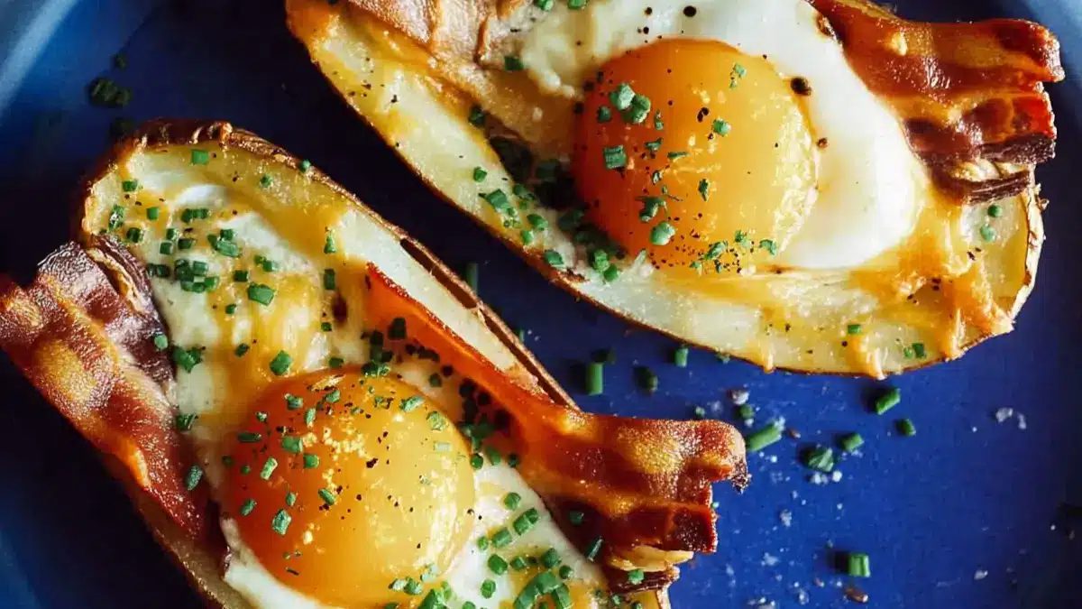 Crumbl Pumpkin Pie Cookies Copycat 20