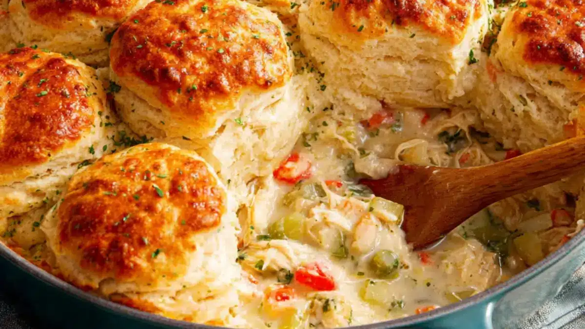 Crumbl Pumpkin Pie Cookies Copycat 2026 01 01T085604.015