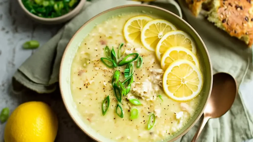 Crumbl Pumpkin Pie Cookies Copycat 2026 01 01T093750.024