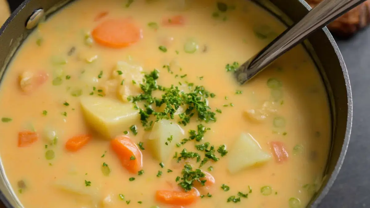 Crumbl Pumpkin Pie Cookies Copycat 2026 01 01T100801.032