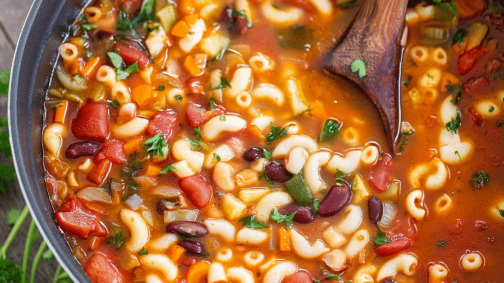 Crumbl Pumpkin Pie Cookies Copycat 2026 01 01T144003.623