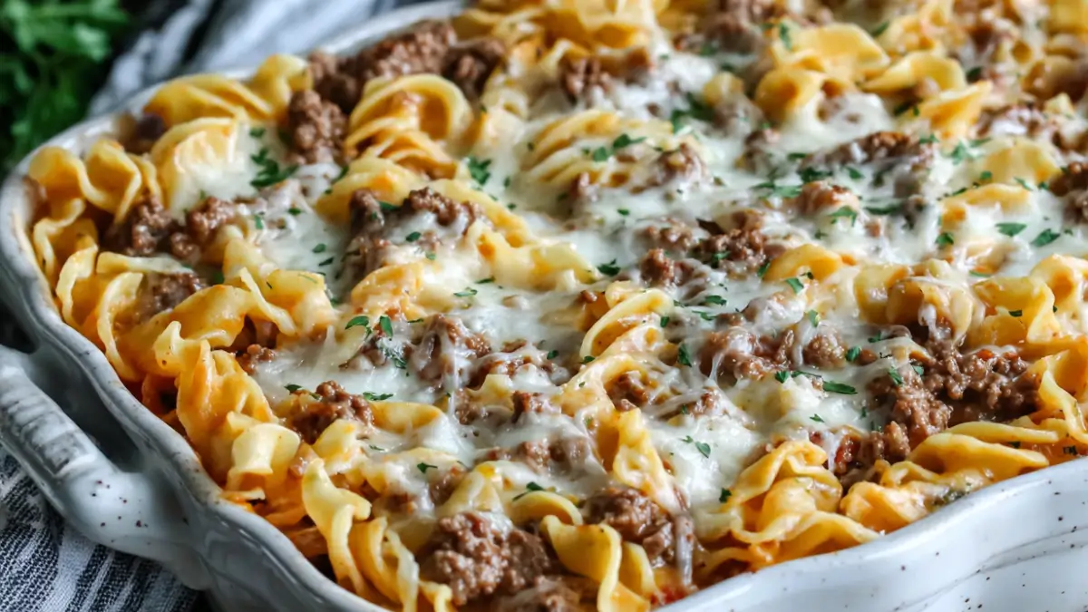 Crumbl Pumpkin Pie Cookies Copycat 2026 01 03T080048.299