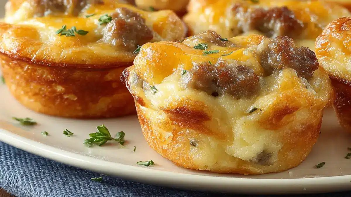 Family Favorite Mini Sausage Pancake Muffins 4 Crumbl Pumpkin Pie Cookies Copycat 2026 01 03T090432.893