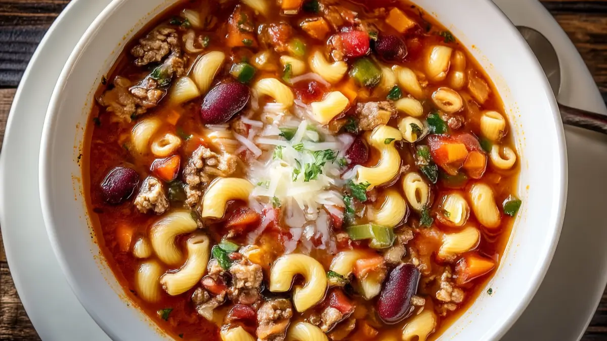 Crumbl Pumpkin Pie Cookies Copycat 2026 01 03T144803.180