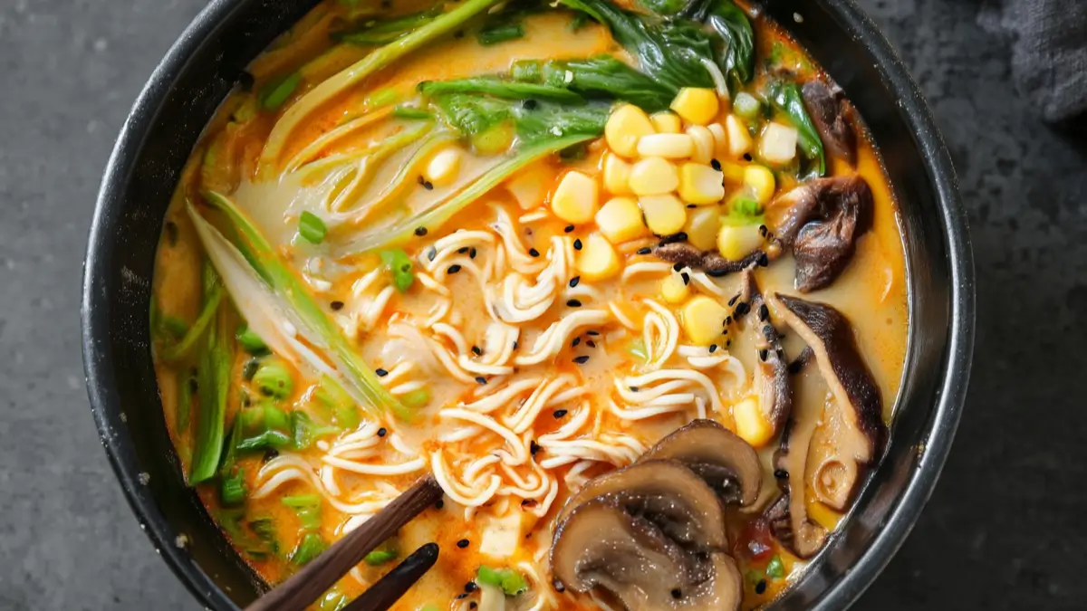 Crumbl Pumpkin Pie Cookies Copycat 2026 01 03T152108.005