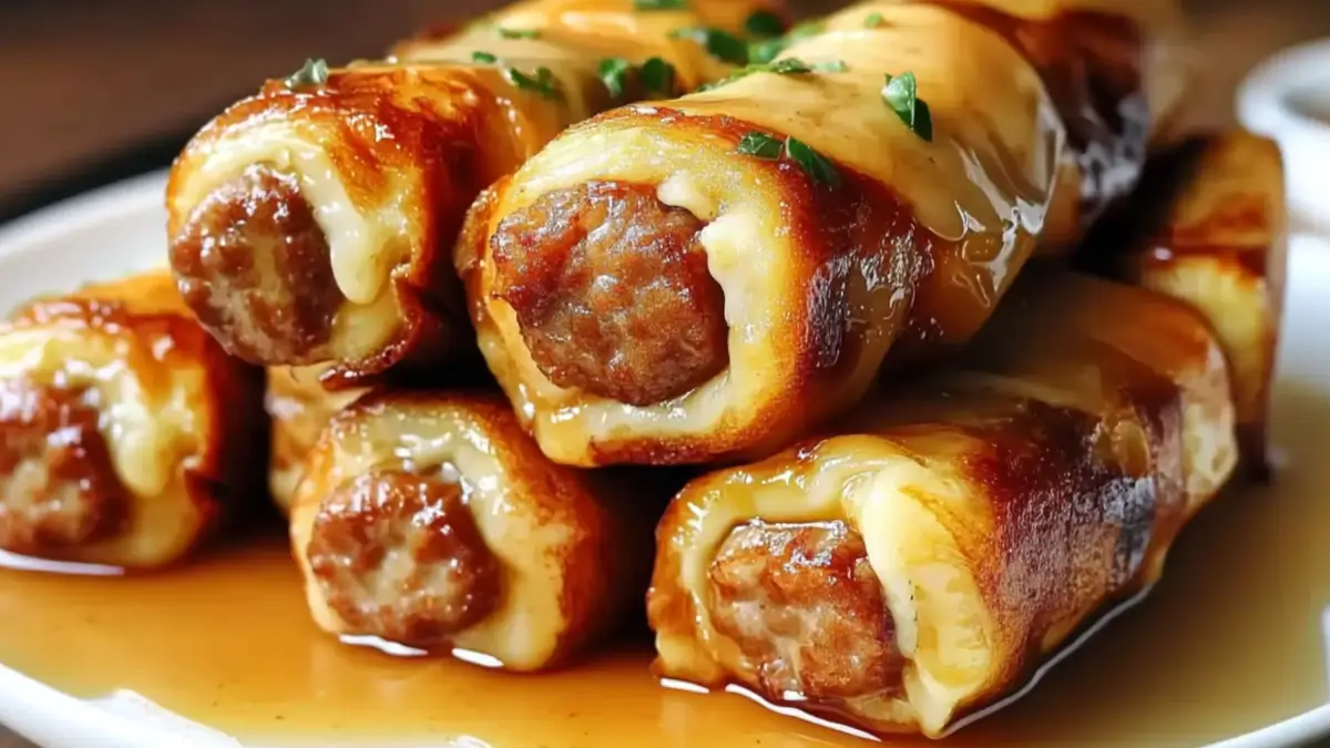 Crumbl Pumpkin Pie Cookies Copycat 2026 01 03T164148.836