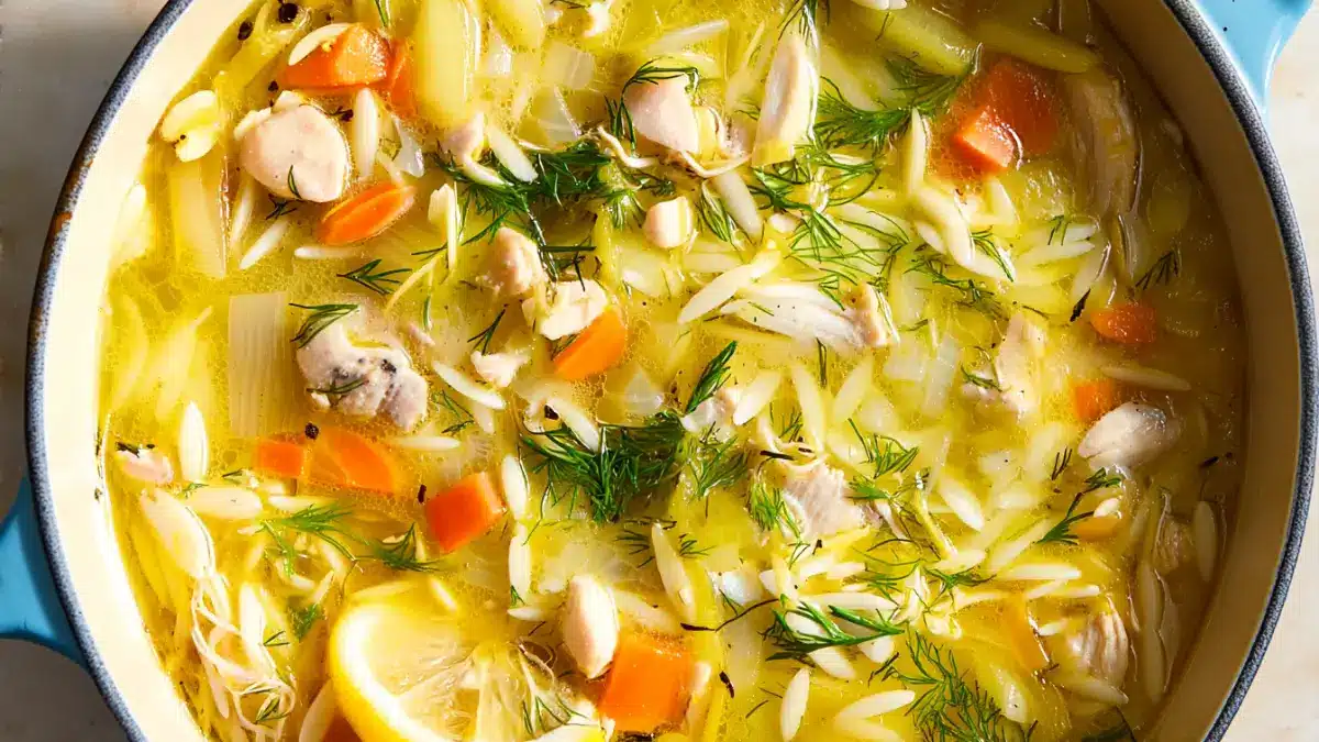 Crumbl Pumpkin Pie Cookies Copycat 2026 01 04T180150.876