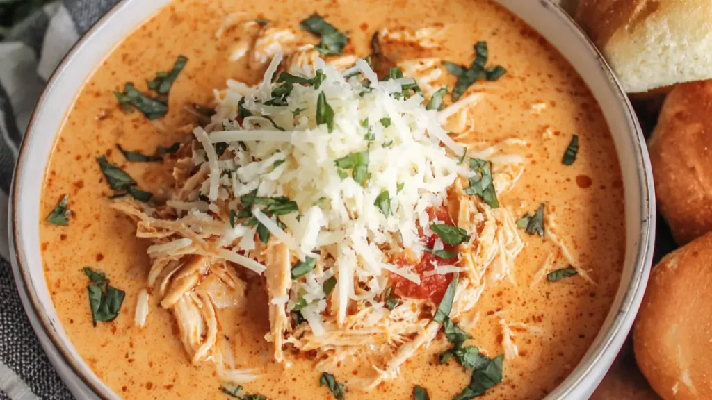 Crumbl Pumpkin Pie Cookies Copycat 2026 01 04T190046.795