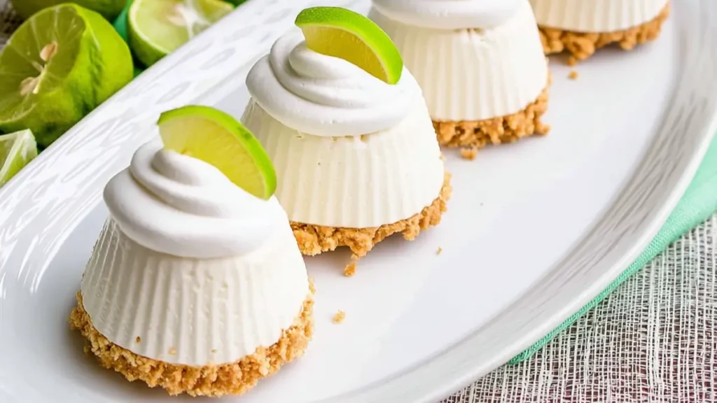 Crumbl Pumpkin Pie Cookies Copycat 2026 01 04T193558.134