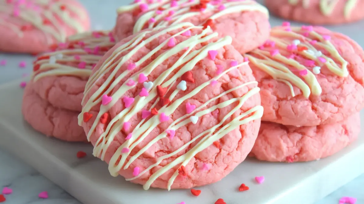 Crumbl Pumpkin Pie Cookies Copycat 2026 01 04T200249.373