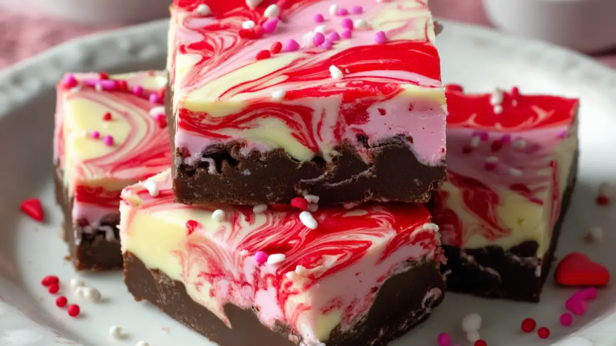 Crumbl Pumpkin Pie Cookies Copycat 2026 01 05T012928.831