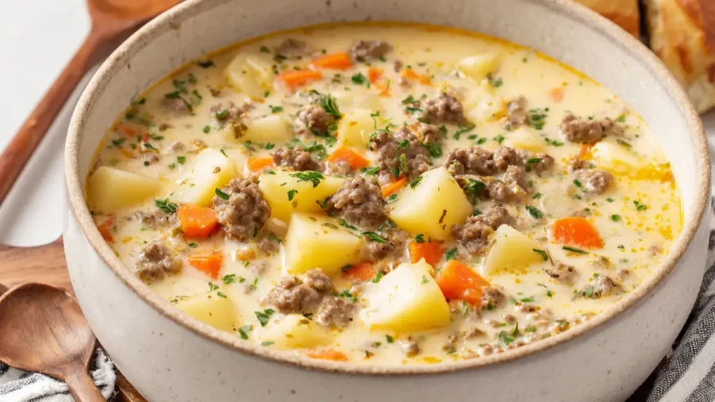 Crumbl Pumpkin Pie Cookies Copycat 2026 01 05T015235.633