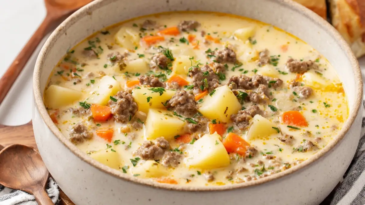 Crumbl Pumpkin Pie Cookies Copycat 2026 01 05T015235.633