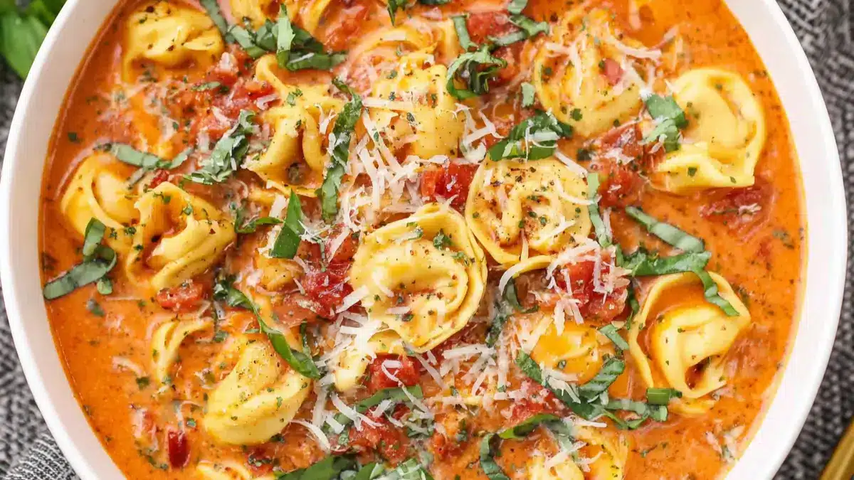 Crumbl Pumpkin Pie Cookies Copycat 2026 01 06T005029.809