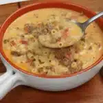 Crumbl Pumpkin Pie Cookies Copycat 2026 01 06T085851.960