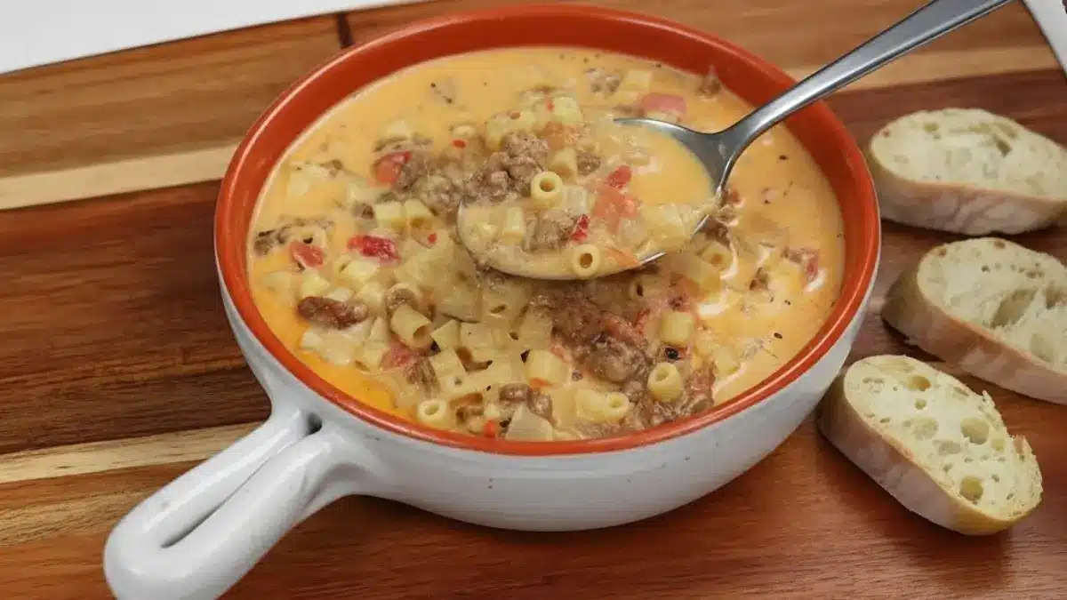 Crumbl Pumpkin Pie Cookies Copycat 2026 01 06T085851.960