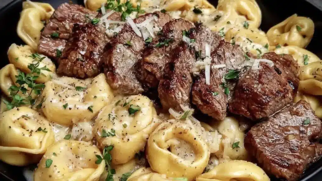 Crumbl Pumpkin Pie Cookies Copycat 2026 01 06T094528.636