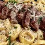 Crumbl Pumpkin Pie Cookies Copycat 2026 01 06T094528.636