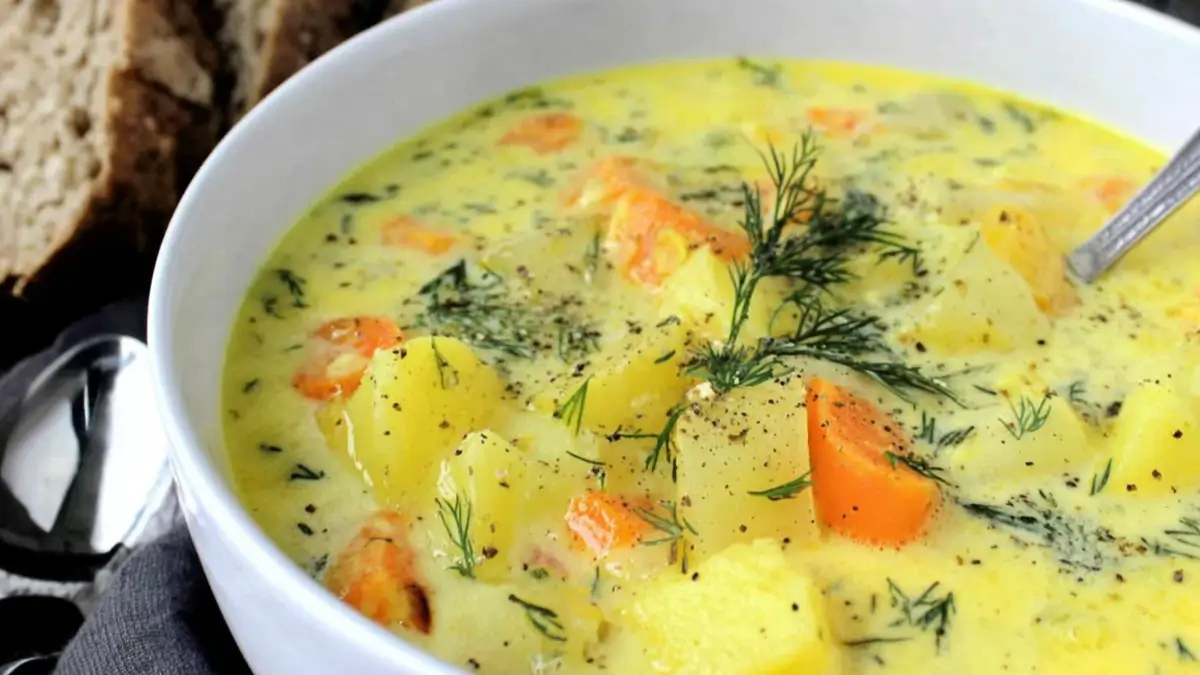 Crumbl Pumpkin Pie Cookies Copycat 2026 01 06T101235.605