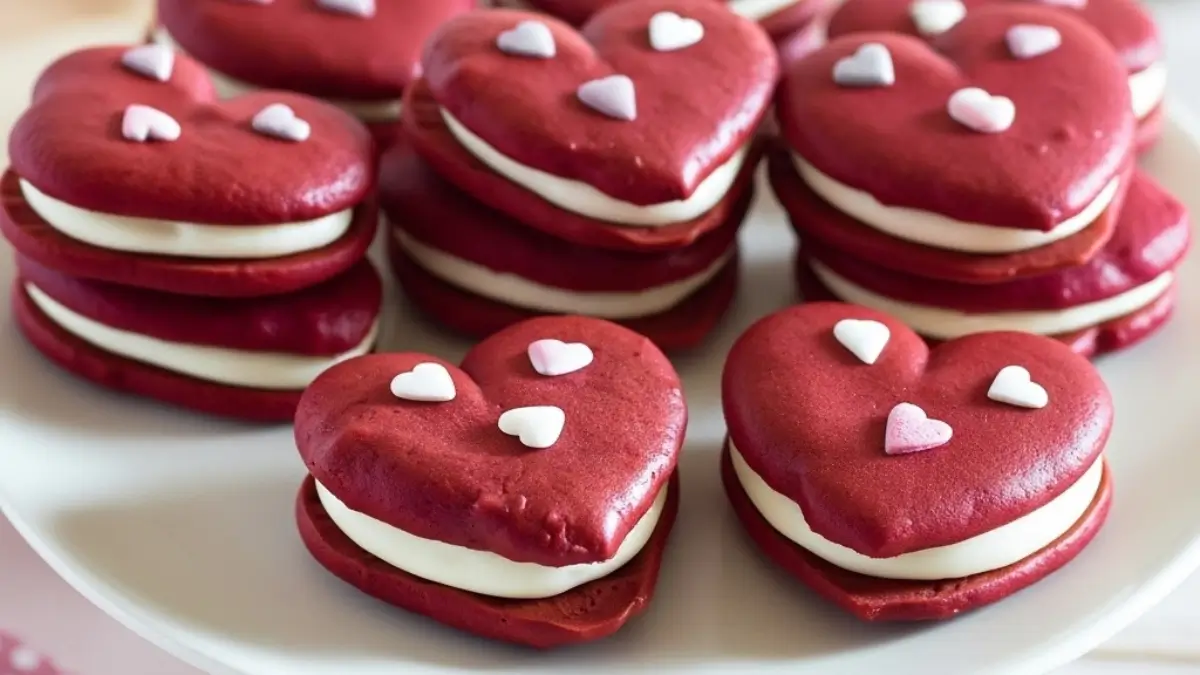 Crumbl Pumpkin Pie Cookies Copycat 2026 01 06T125745.439