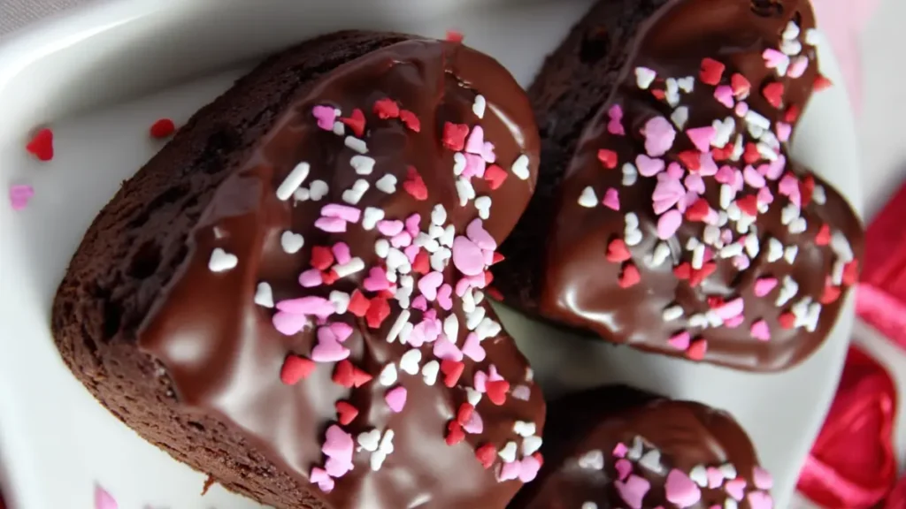 Crumbl Pumpkin Pie Cookies Copycat 2026 01 07T191933.579 1