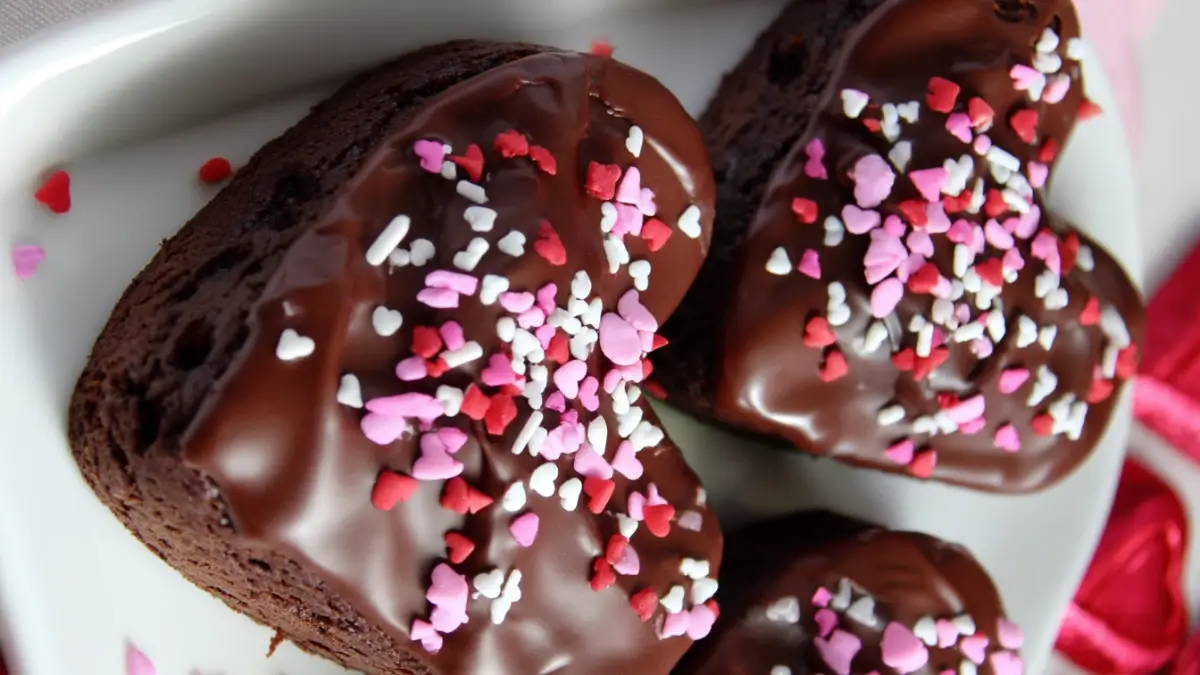 Crumbl Pumpkin Pie Cookies Copycat 2026 01 07T191933.579 1