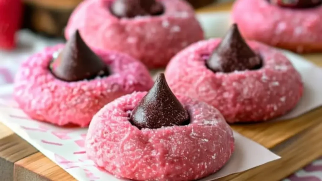 Crumbl Pumpkin Pie Cookies Copycat 2026 01 08T002750.366