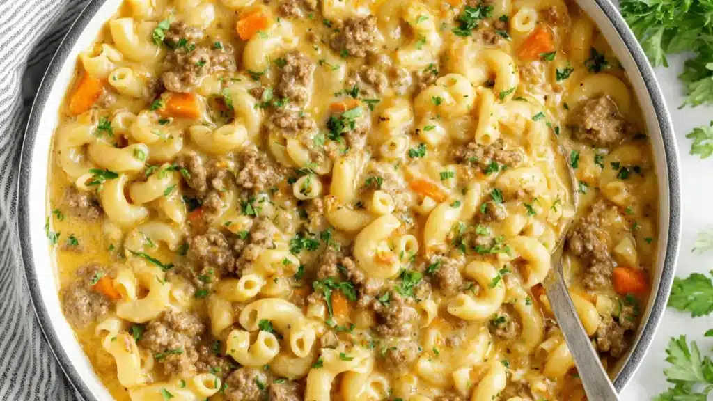 Crumbl Pumpkin Pie Cookies Copycat 2026 01 08T212609.393