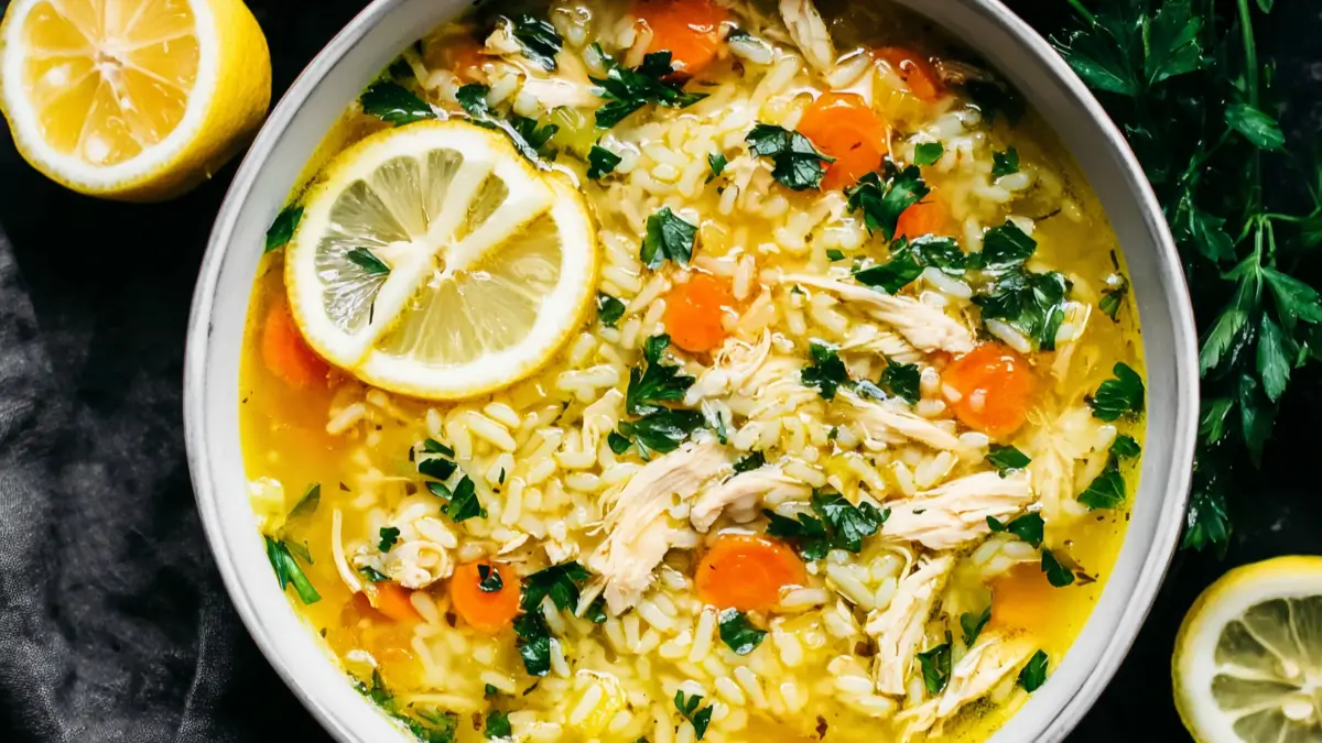 Crumbl Pumpkin Pie Cookies Copycat 2026 01 08T220301.540