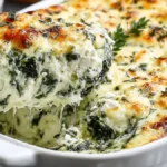 Crumbl Pumpkin Pie Cookies Copycat 2026 01 08T224251.718