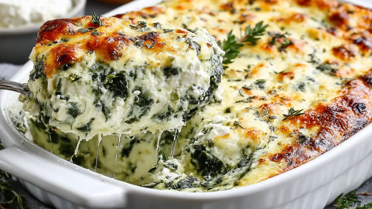 Crumbl Pumpkin Pie Cookies Copycat 2026 01 08T224251.718