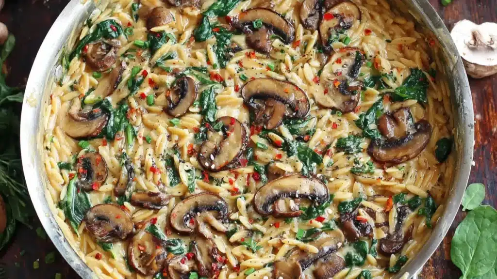 Crumbl Pumpkin Pie Cookies Copycat 2026 01 09T004738.041