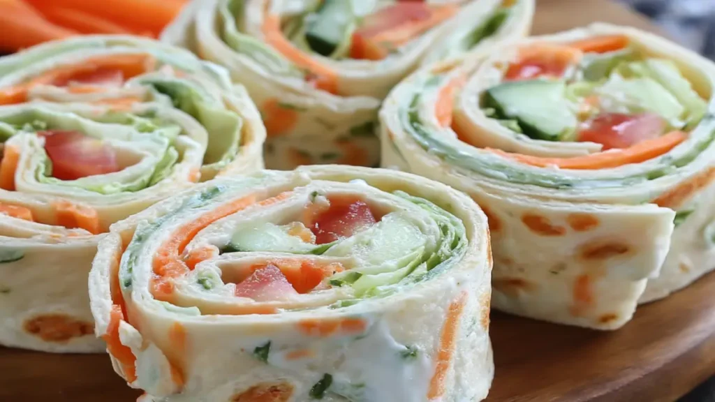 Crumbl Pumpkin Pie Cookies Copycat 2026 01 10T161905.326