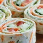 Crumbl Pumpkin Pie Cookies Copycat 2026 01 10T161905.326