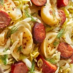 Crumbl Pumpkin Pie Cookies Copycat 2026 01 10T171717.501