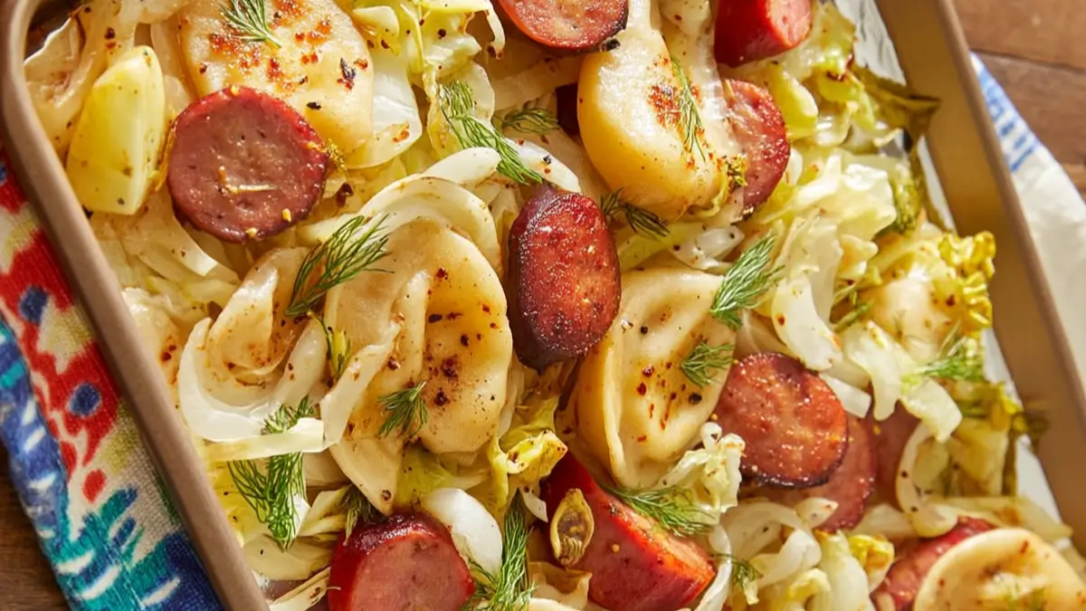 Crumbl Pumpkin Pie Cookies Copycat 2026 01 10T171717.501