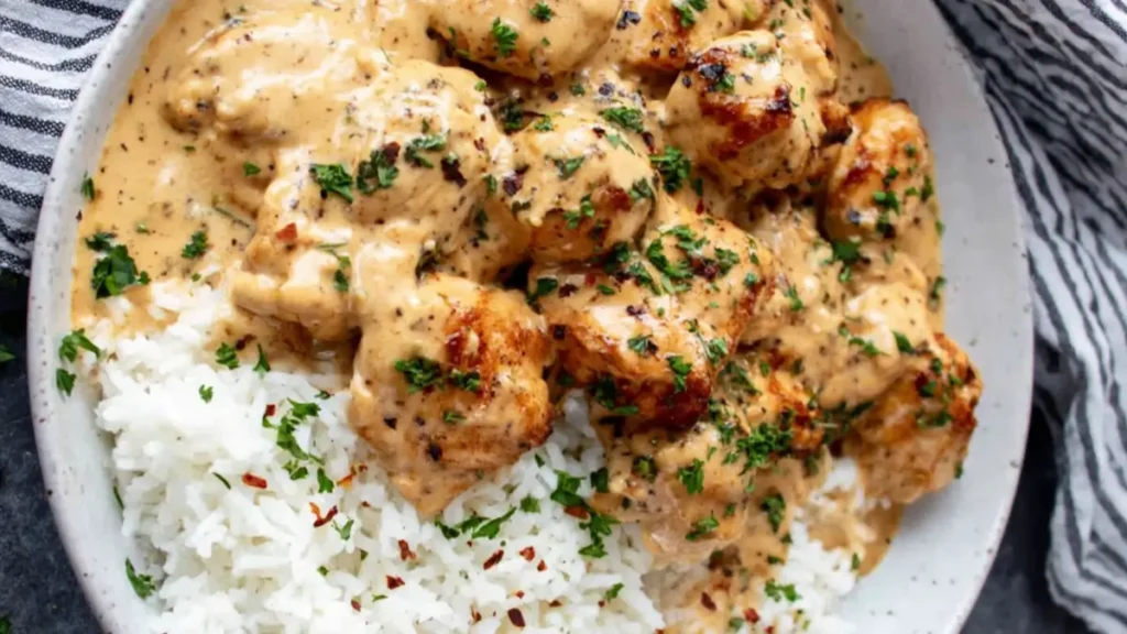 Crumbl Pumpkin Pie Cookies Copycat 2026 01 10T174026.451